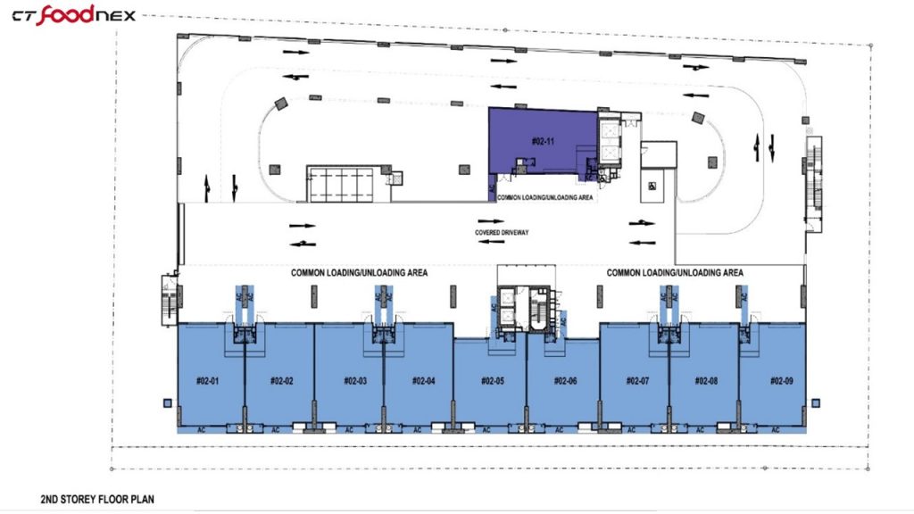 CT-FoodNex-Floor-Plan-2nd-Storey-1024x576