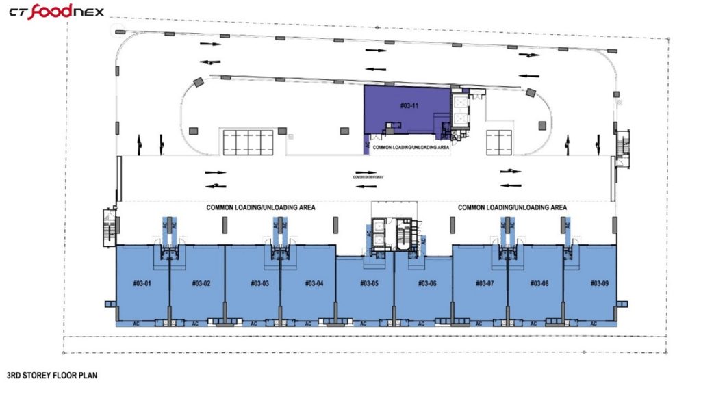 CT-FoodNex-Floor-Plan-3rd-Storey-1024x576