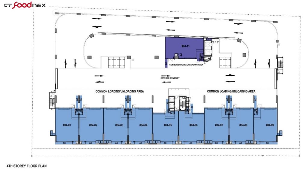 CT-FoodNex-Floor-Plan-4th-Storey-1024x576