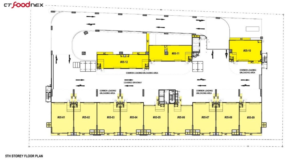 CT-FoodNex-Floor-Plan-5th-Storey-1024x576