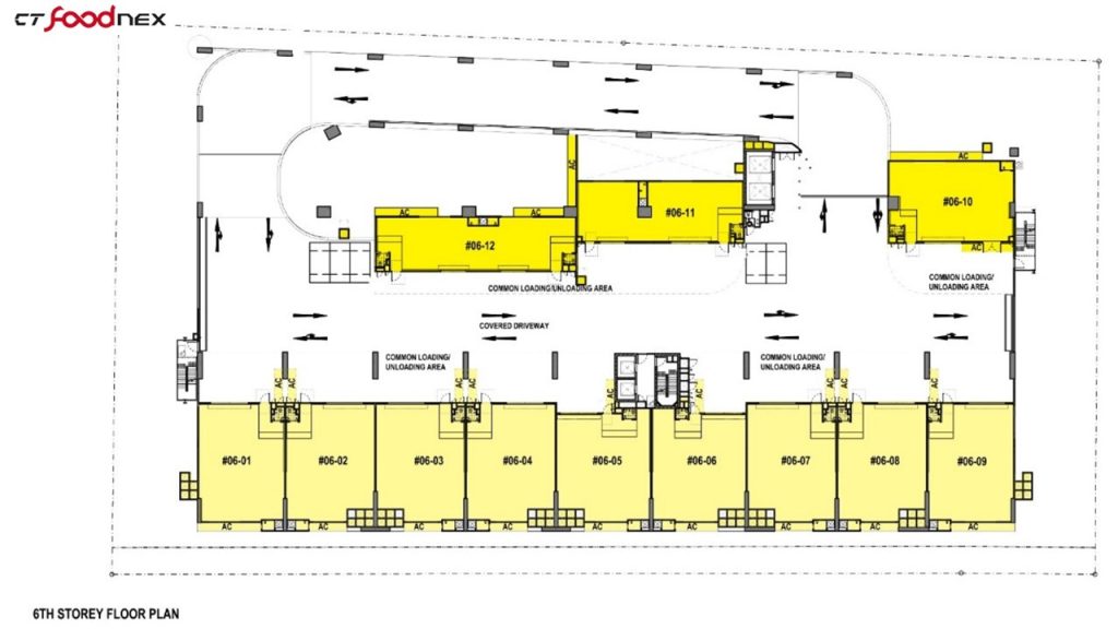 CT-FoodNex-Floor-Plan-6th-Storey-1024x576