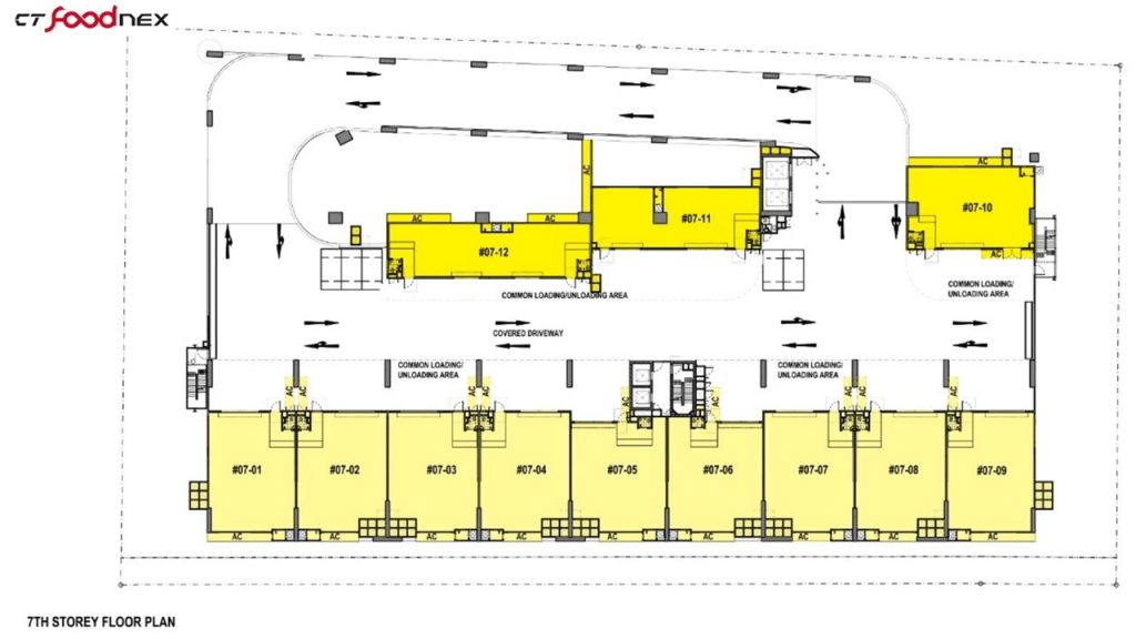 CT-FoodNex-Floor-Plan-7th-Storey-1024x576