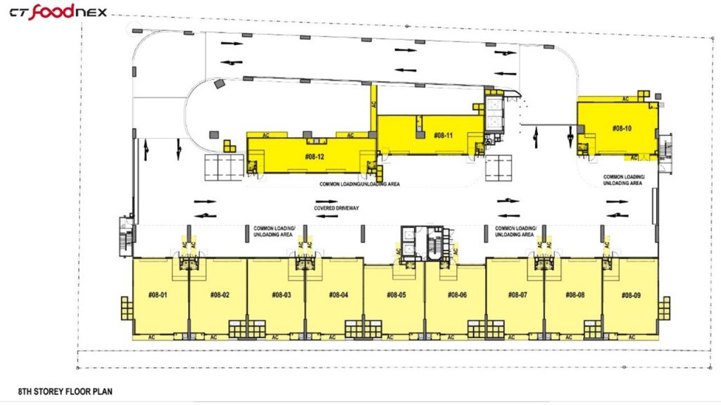 CT-FoodNex-Floor-Plan-8th-Storey-1024x576