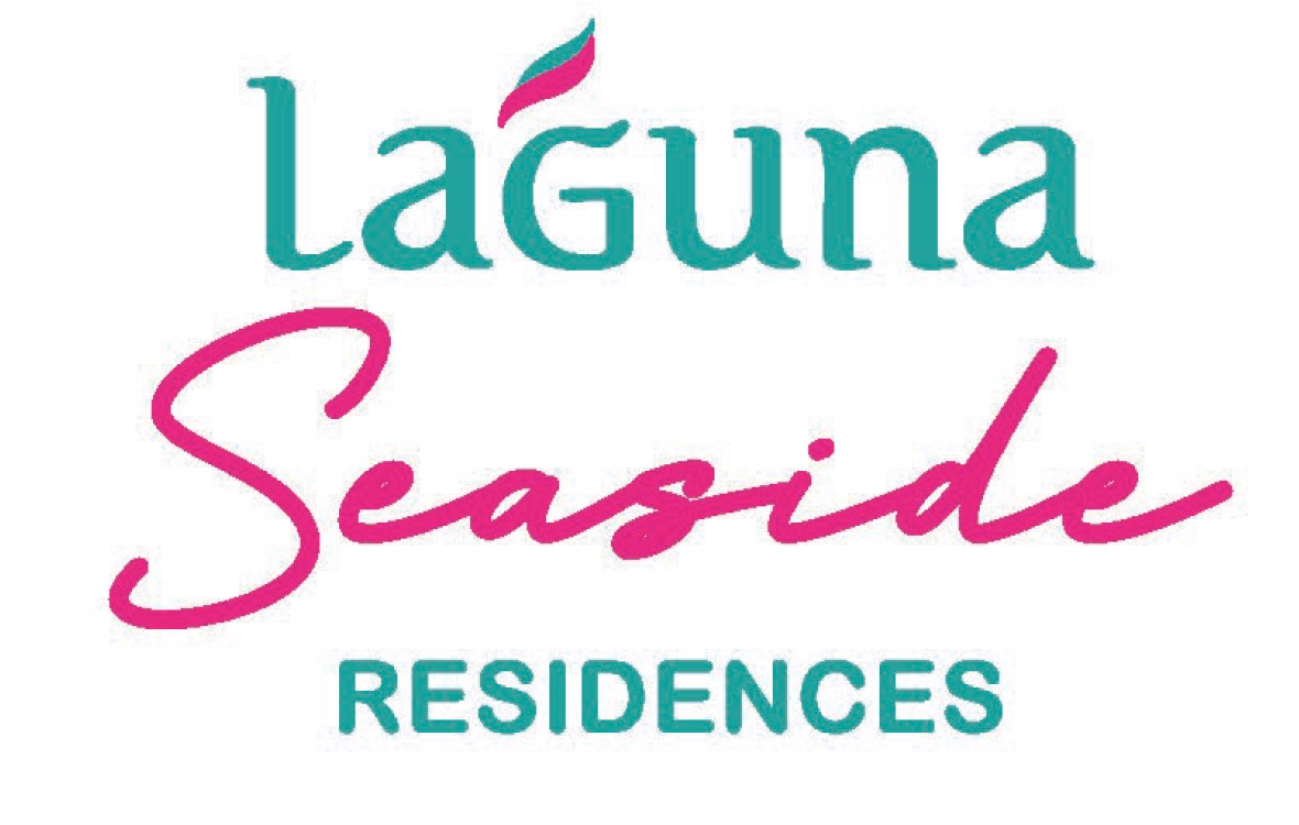 Laguna Seaside Phuket Logo