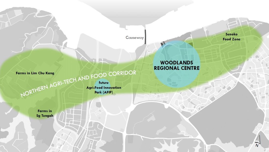 ct-foodnex-northern-agri-tech-and-food-corridor