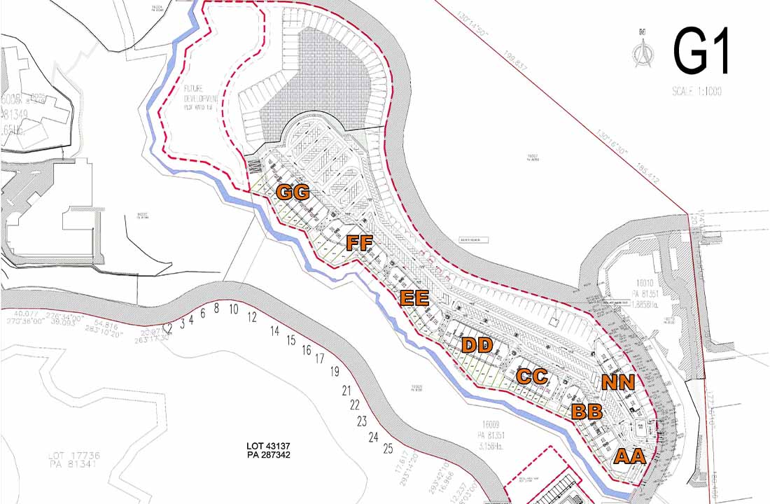 master-plan-kings-park-g1