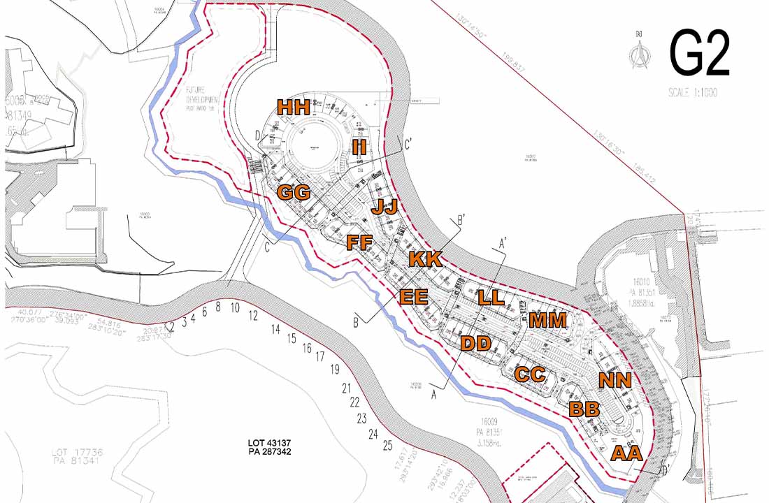 master-plan-kings-park-g2