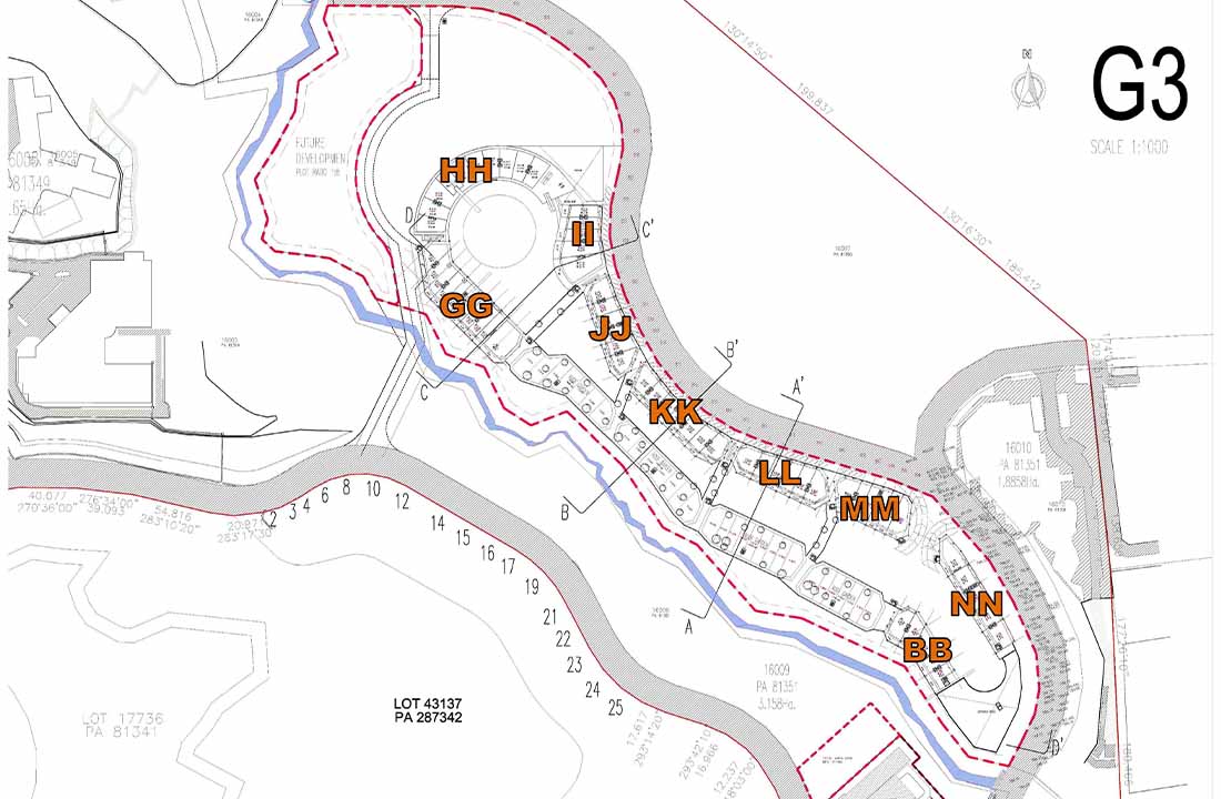 master-plan-kings-park-g3