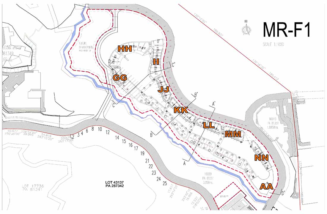 master-plan-kings-park-mr-f1