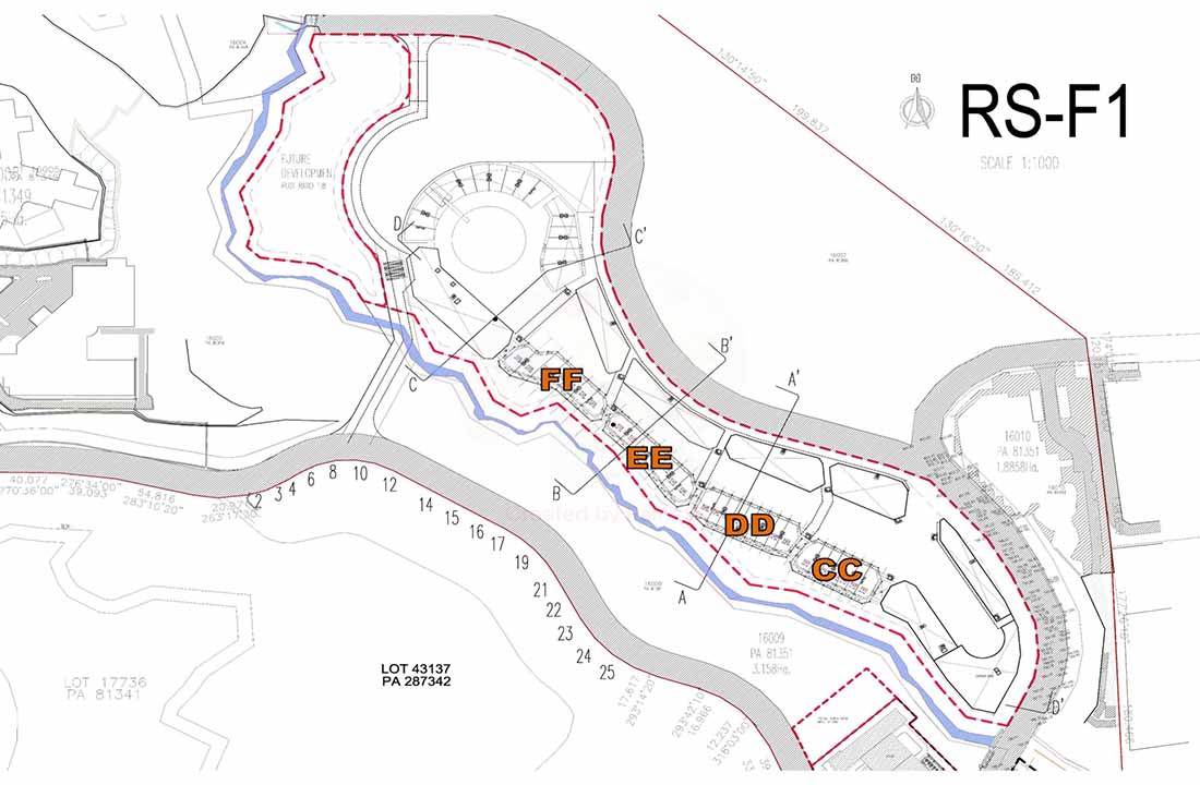 master-plan-kings-park-rs-f1