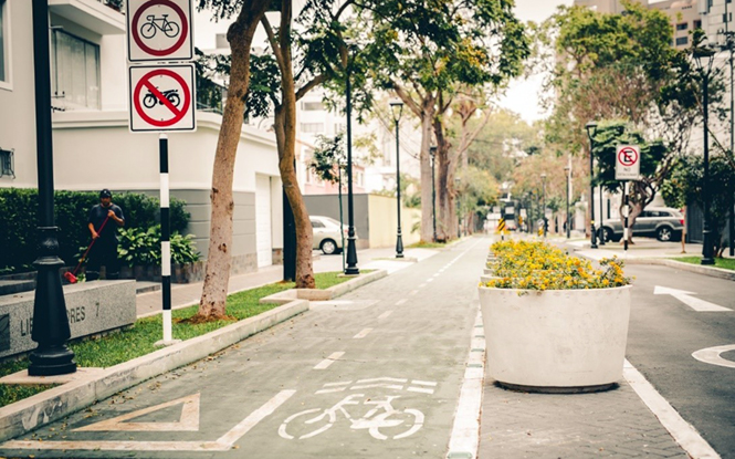 pedestrian-walk-malaysia