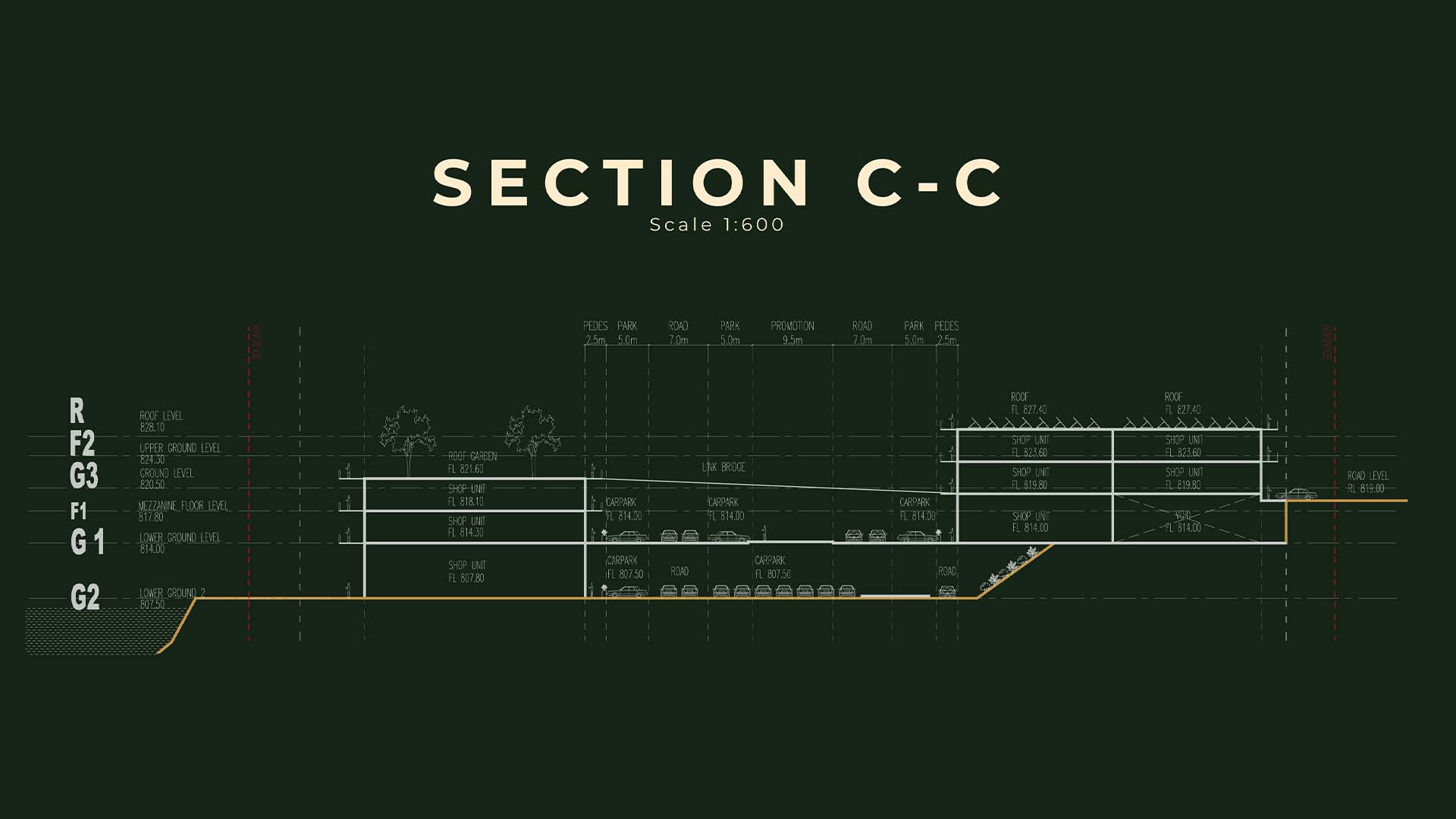 section-c-c