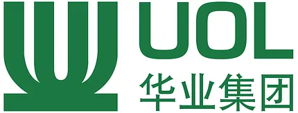 UOL-Logo