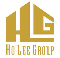 Ho Lee Group