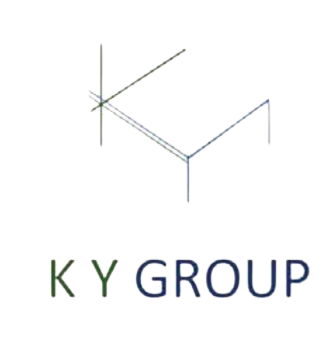 KY Group