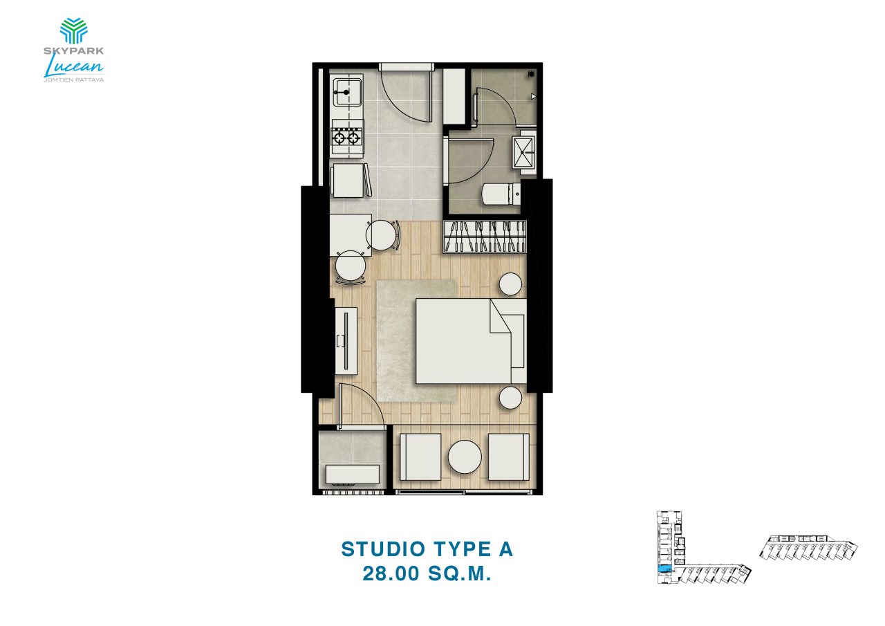 Skypark-Lucean-Type-A-Floor-Plan