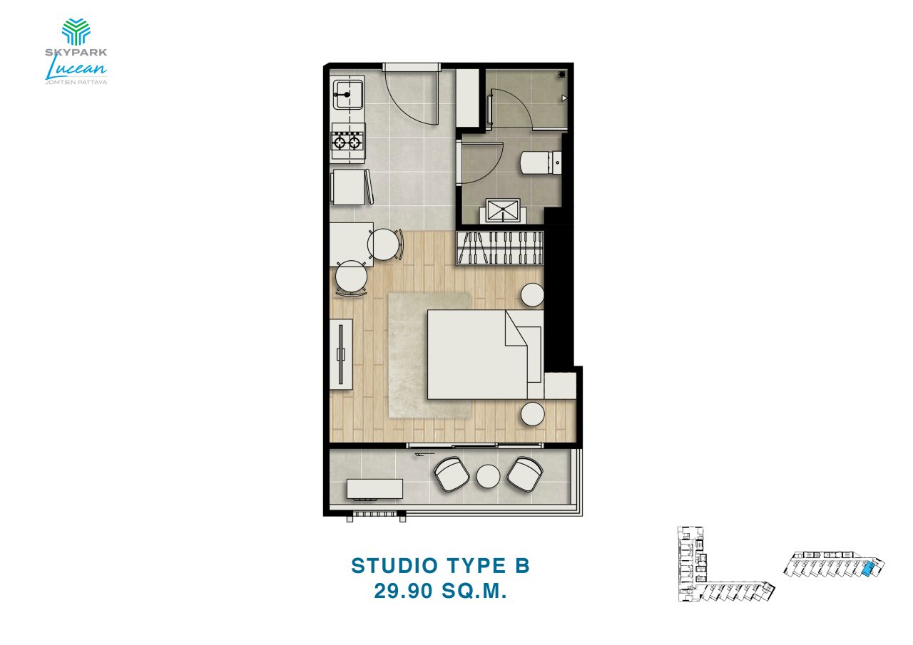 Skypark-Lucean-Type-B-Floor-Plan