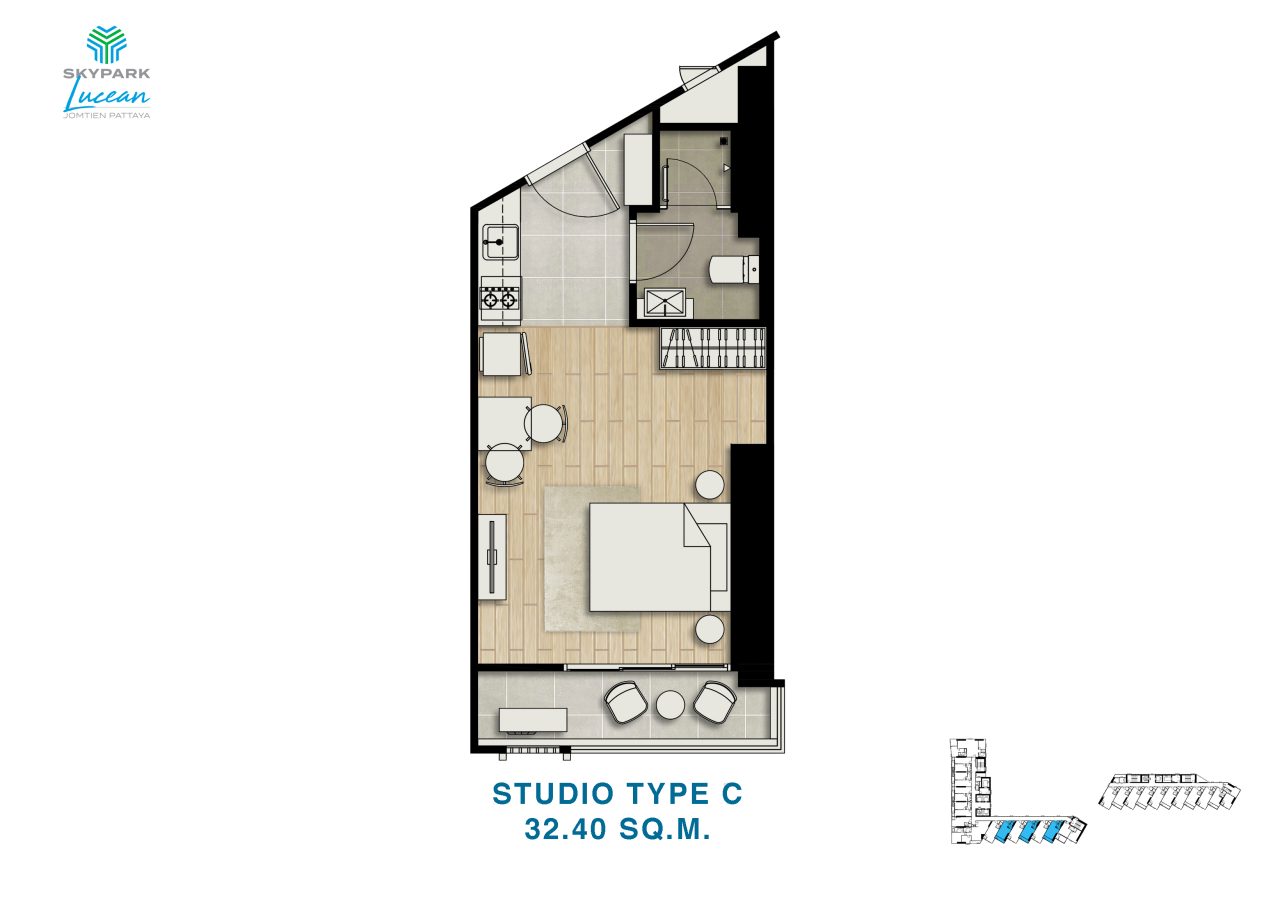 Skypark-Lucean-Type-C-Floor-Plan.jpg