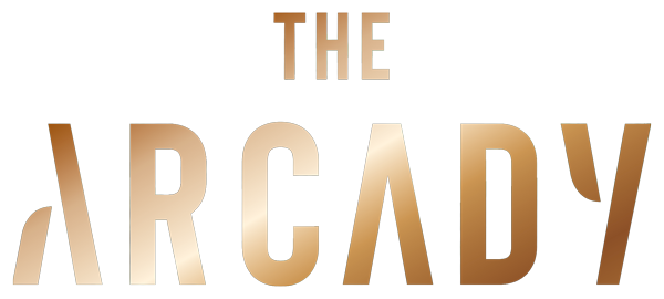 The-Arcady-at-Boon-Keng-Logo