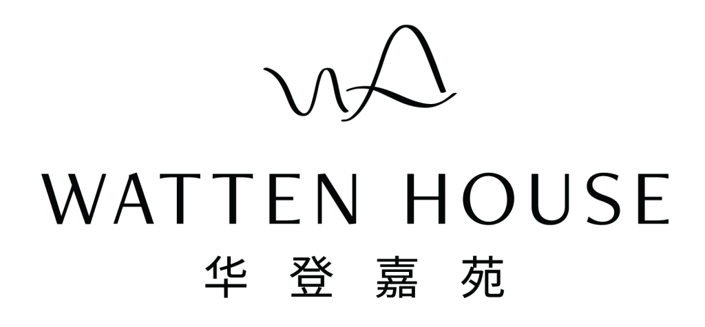 Watten House Condo Logo