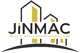 jinmac-logo