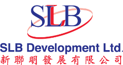 slb-logo