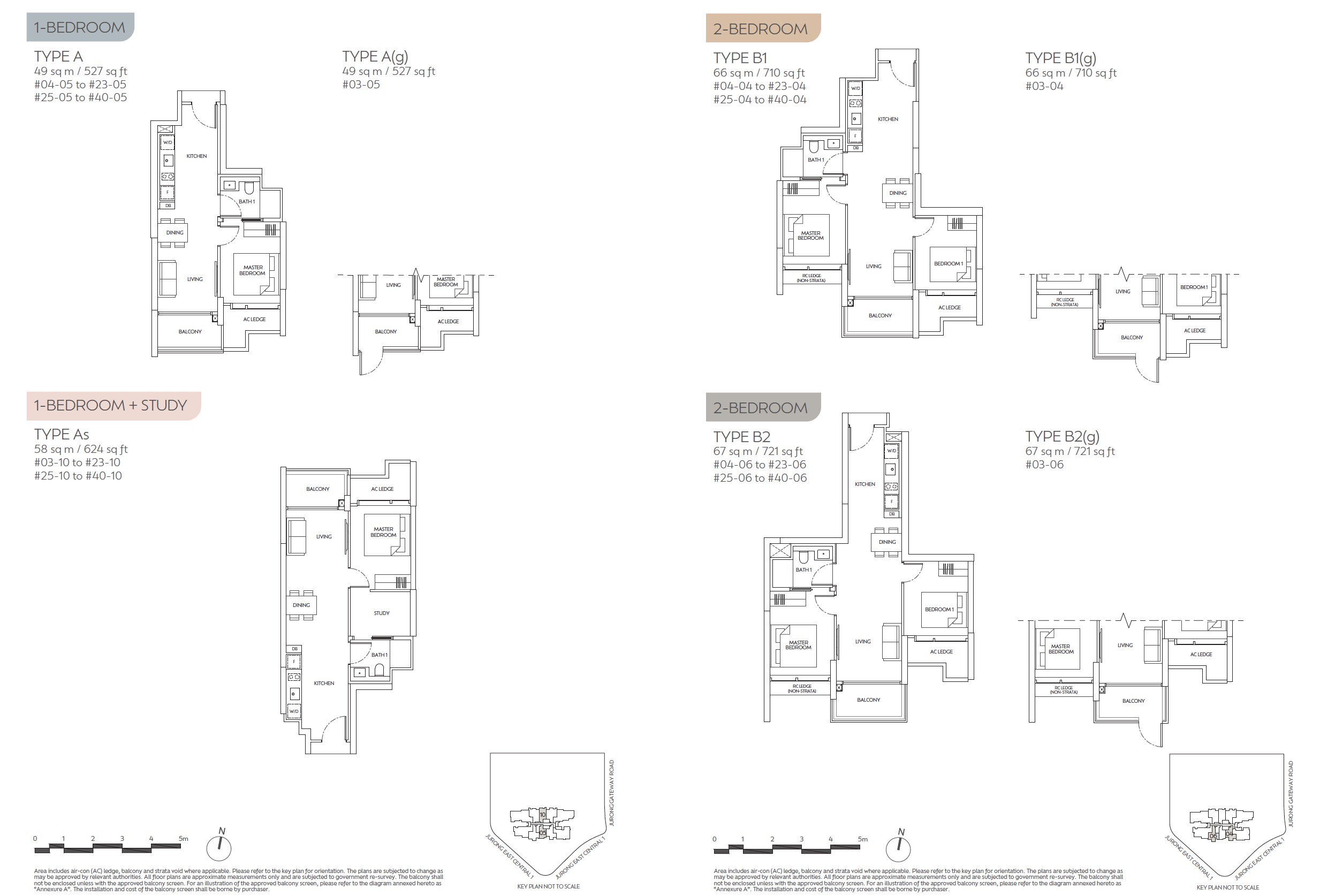 J'Den by Capitaland Image Name 