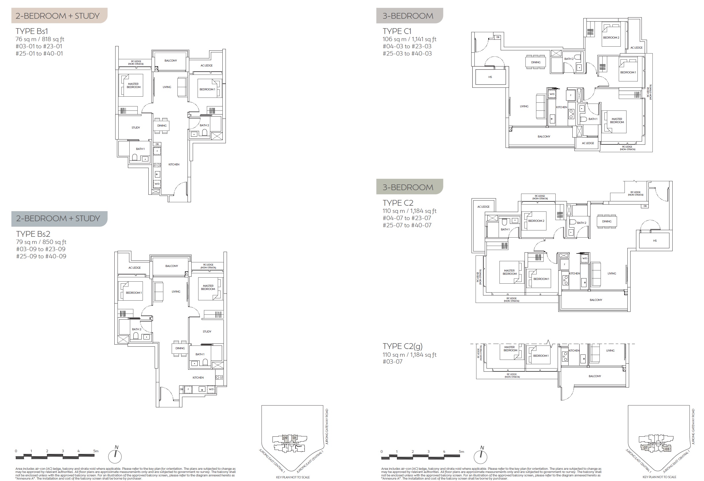 J'Den by Capitaland Image Name 