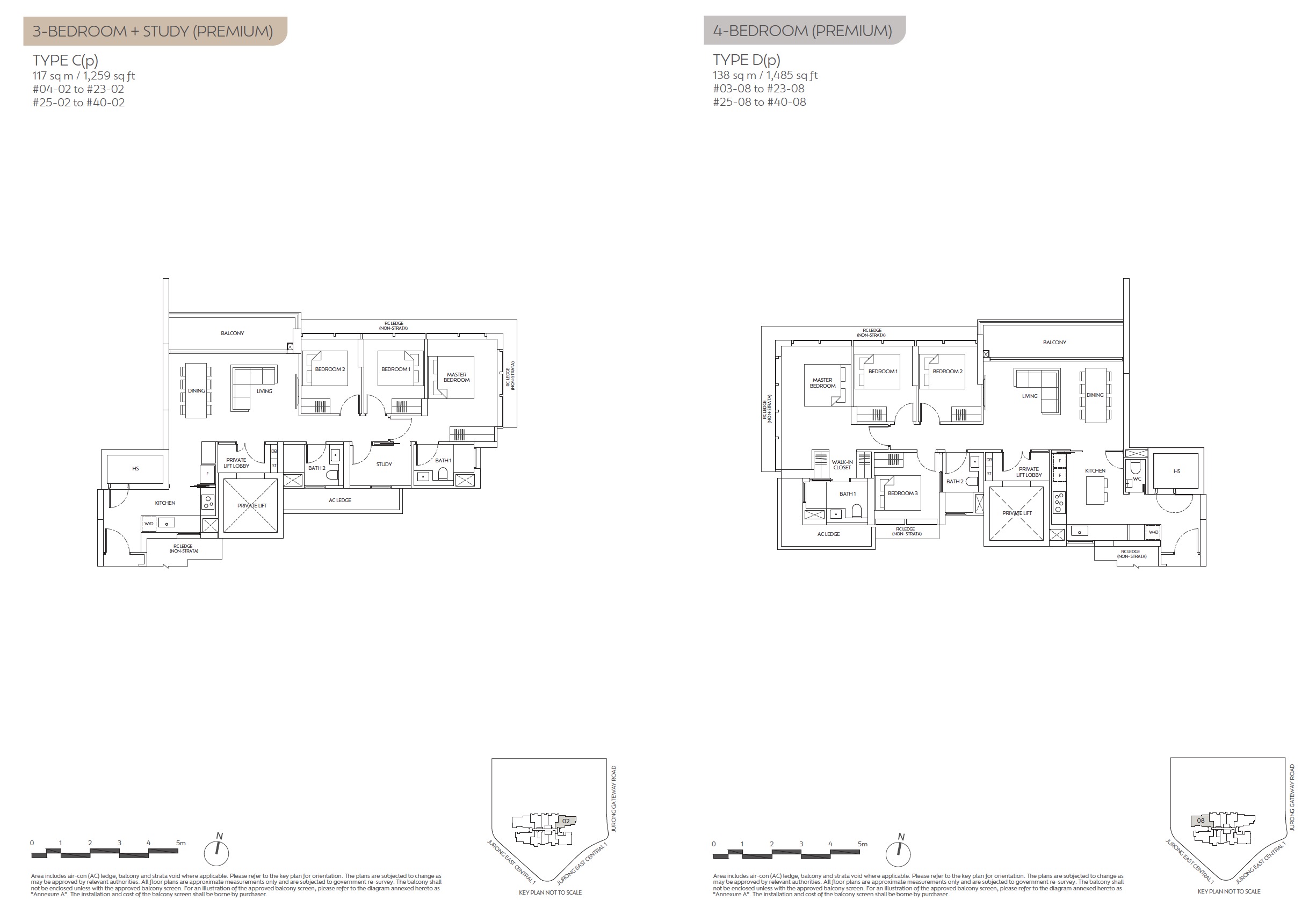 J'Den by Capitaland Image Name 