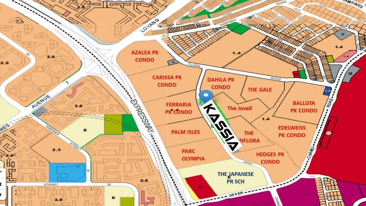 Kassia-Condo-Site-Plan-1