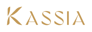 Kassia Condo Logo