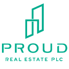 PROUD Real Estate PLC