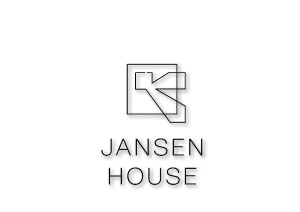 Janson House Logo