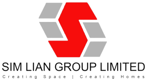 Sim Lian Group