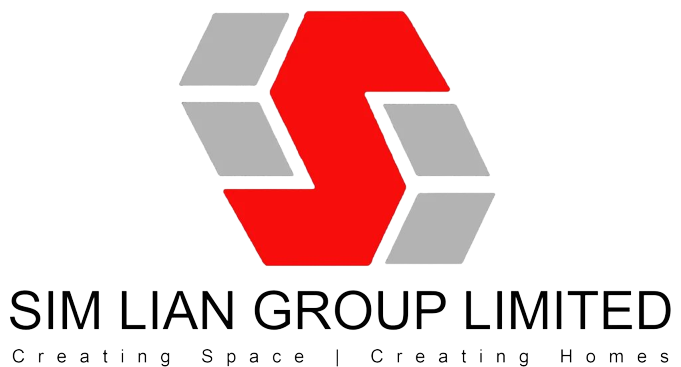 Sim Lian Group