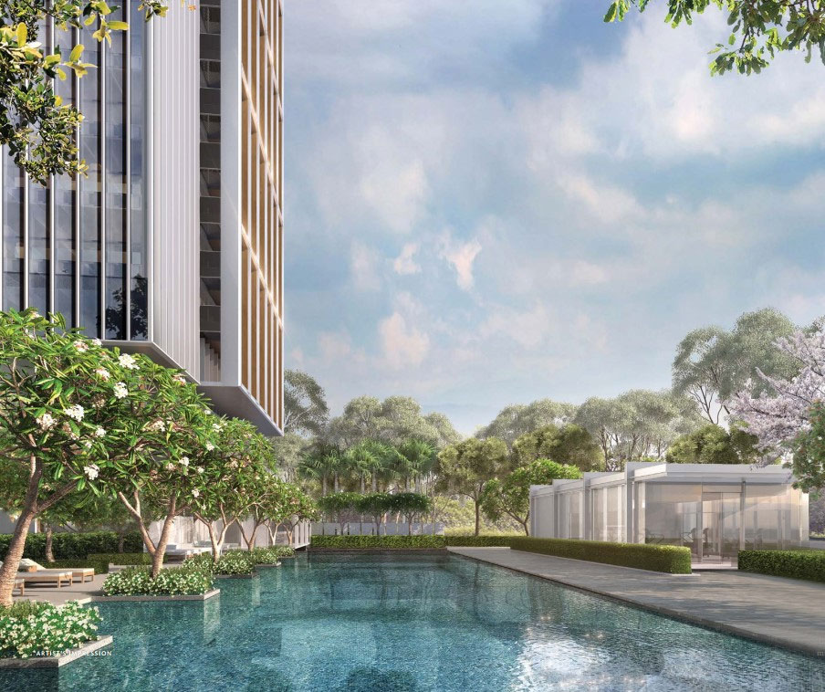 Zion Road New CondoZion-Havelock-Residences-Review-of-the-development-UMO100