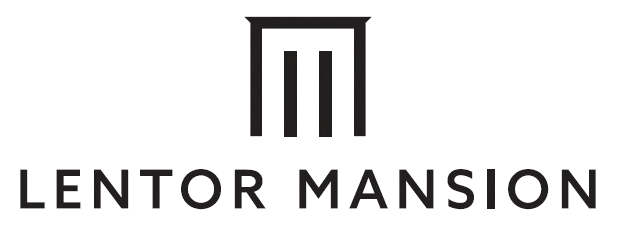 Lentor Mansion Logo