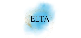 Elta Condo Clemeti logo