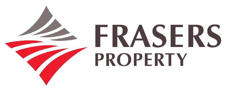 Logo-Frasers-Property-transparent