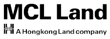 Logo-MCL-Land-transparent