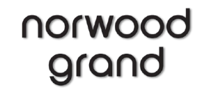 Norwood Grand Woodlands Logo