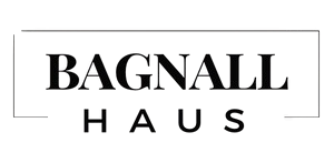 Baghall Haus Logo