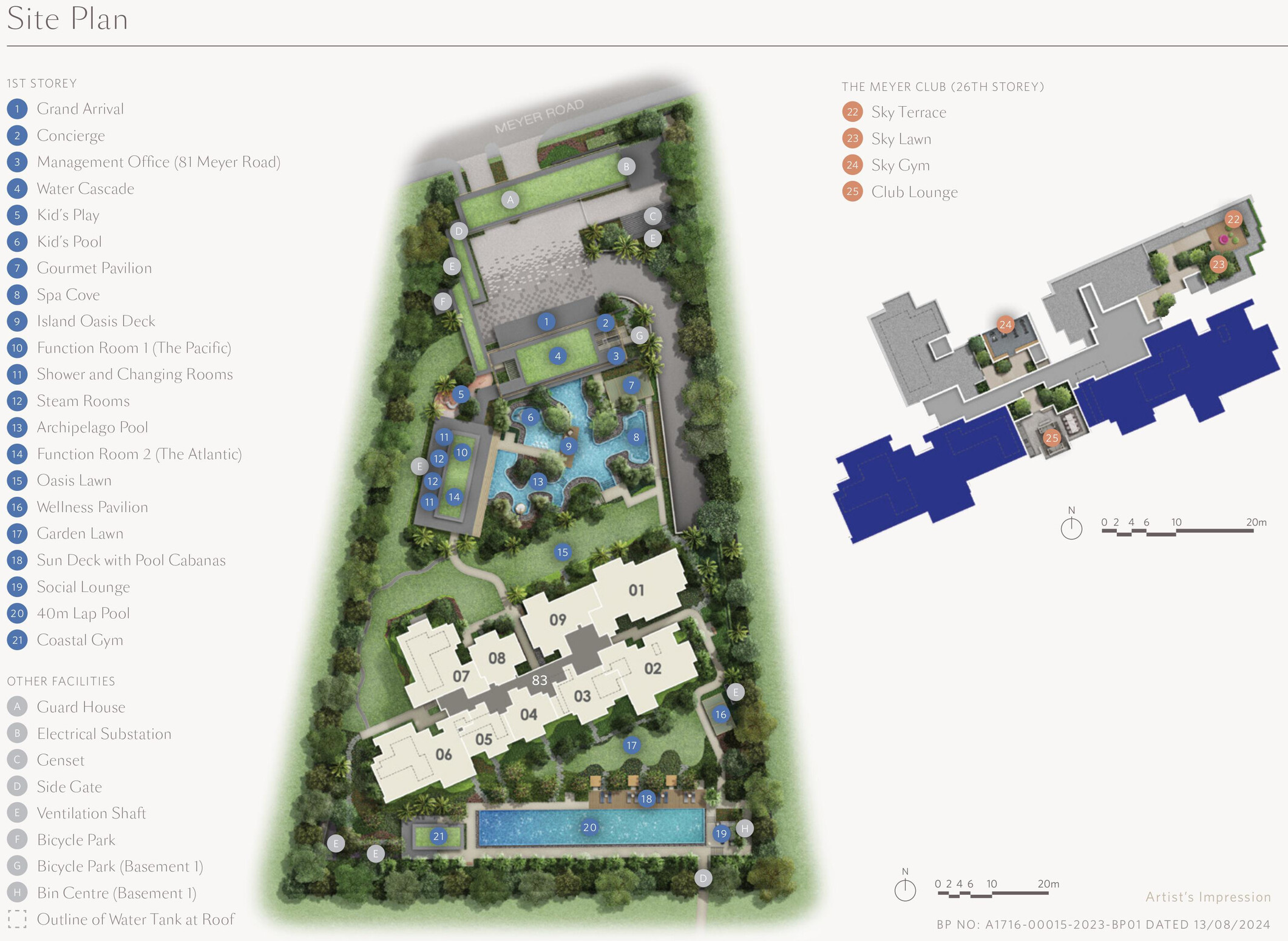 The-Meyer-Blue-Site-Plan