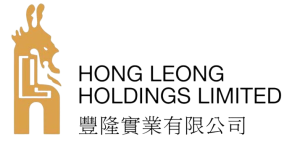 Lentoriahong_leong_logo-transparent