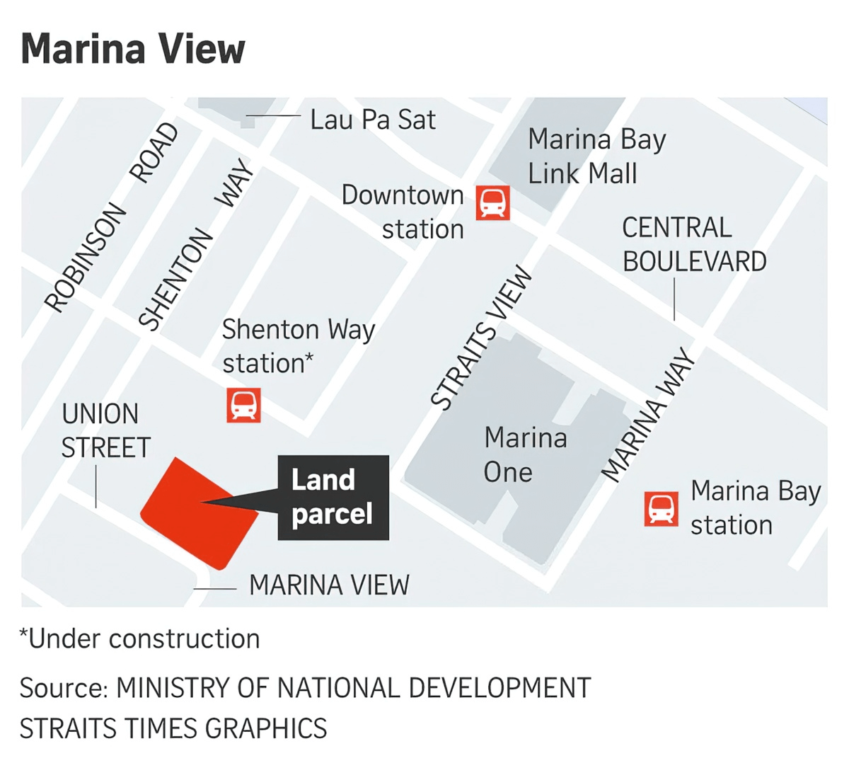 Marina-View-Residences-Land-Parcel-Location.png