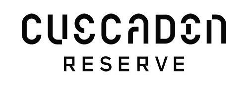 Cuscaden ReserveCuscaden Reserve – Logo