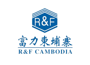 R&F Properties Cambodia