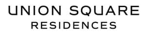 Union Square Residences - logo