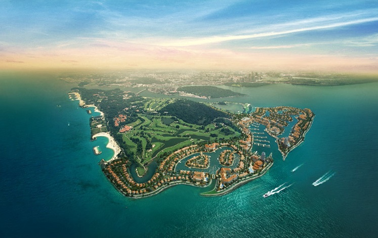 The Residences at W Sentosa Covesenatus_1s_p3W