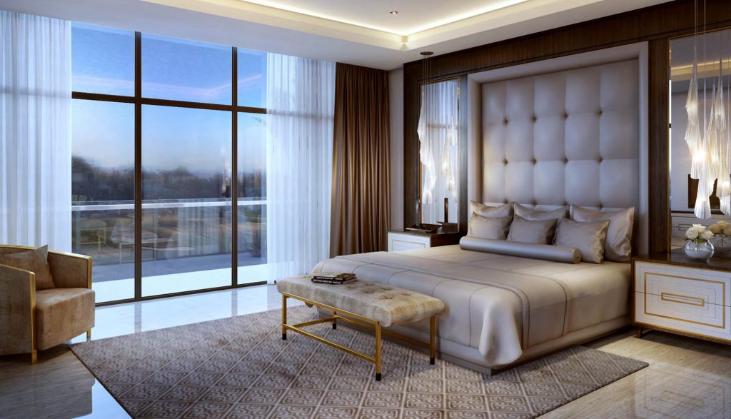 DAMAC-Riverside-1